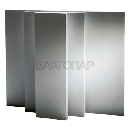 «Суперизол (Skamol) 1220х1000х30» – 1