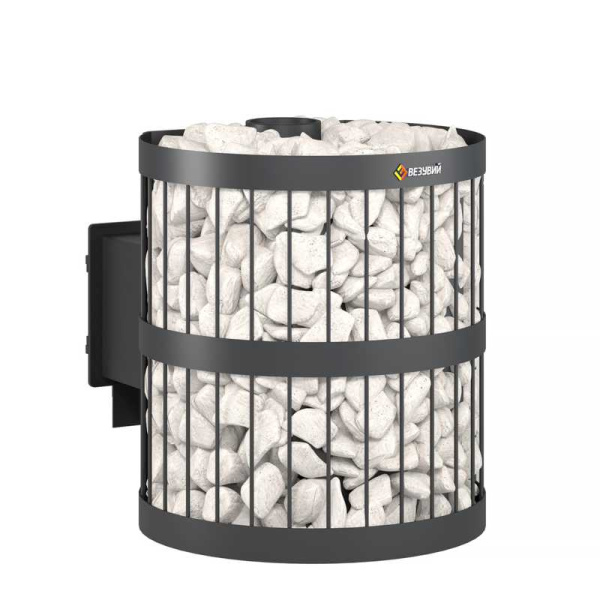 «Везувий Скиф Стандарт 12 (ДТ-3С)1» – 2