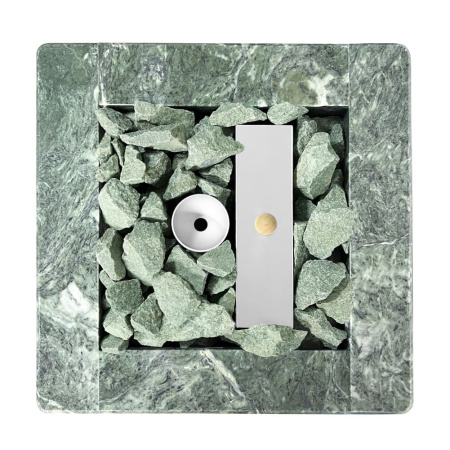 «Электрическая печь KARINA Quadro 12 Змеевик3» – 5