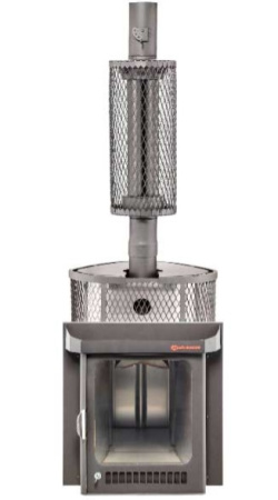 «Ферингер Оптима (ПФ) ЛАЙН сетка3» – 6