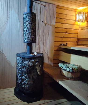 «Ферингер Оптима (ПФ) ЛАЙН сетка3» – 7