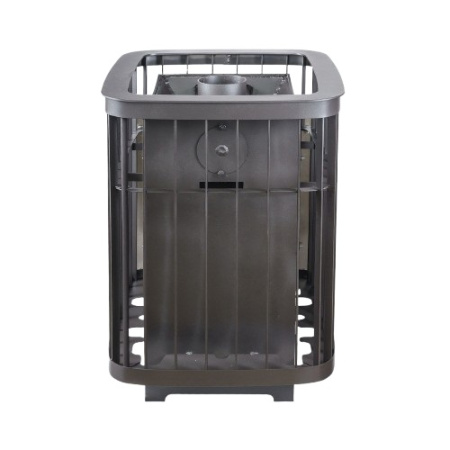 «Варвара Каменка Мини3» – 8