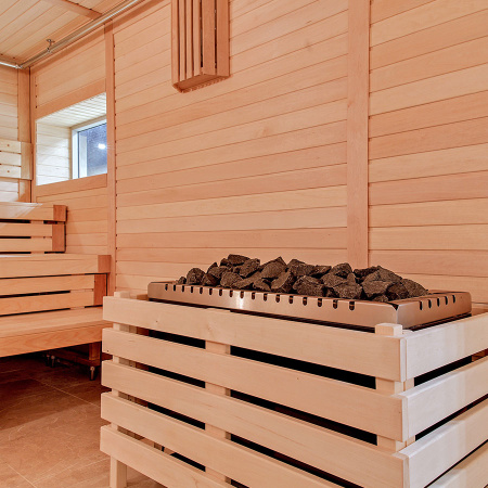 «Lang Sauna-therm 104 (36 кВт)3» – 7