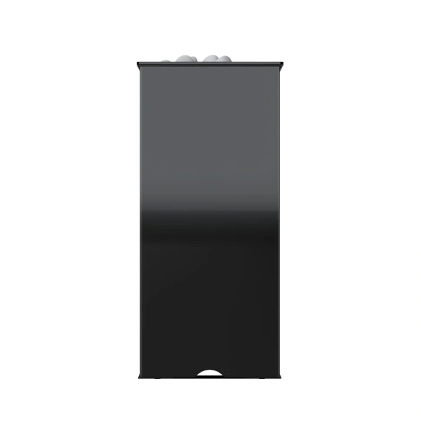 «Электрическая банная печь Sangens W20G1» – 4