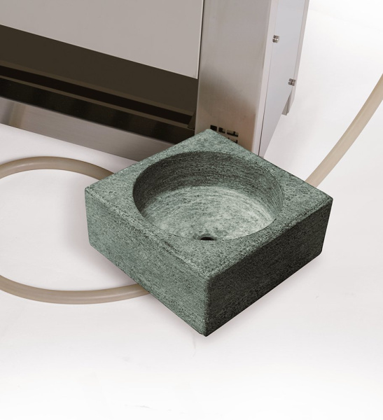 «Sawo Helius HES-60NS1» – 4