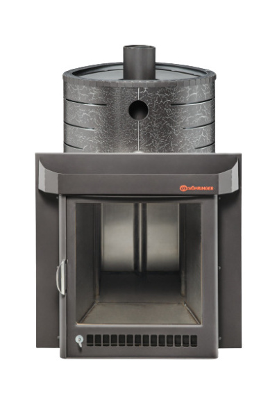 «Ферингер печь Макси (ПФ) ЛАЙН Антик1» – 2