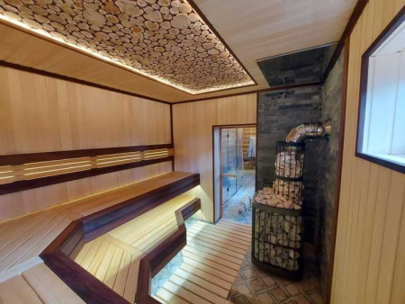 «Термо Наличник Липа (14х65мм) 1,8 - 3,03» – 7