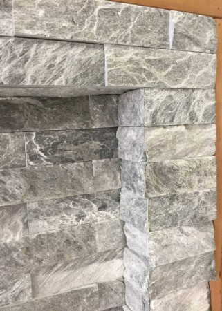 «Талькохлорит плитка декор 200х40х25мм.3» – 4