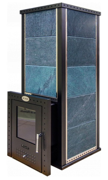 «Klover KLV-RT 35-RV S (серпентинит 40мм)1» – 2