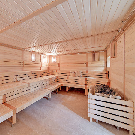 «Lang Sauna-therm 104 (36 кВт)3» – 6
