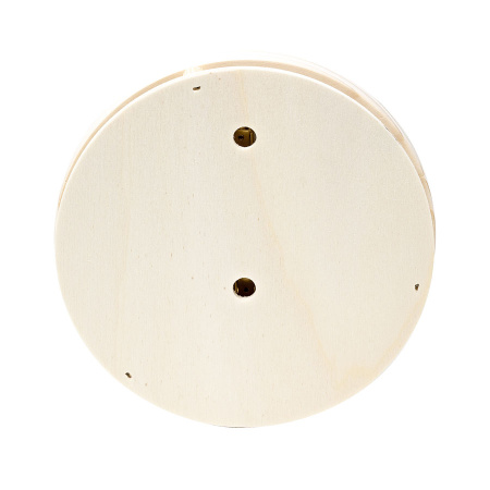 «Fischer Термометр для сауны в деревянном корпусе3» – 5