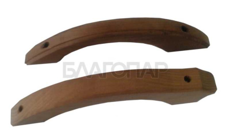 «Ручка термолипа в ассортименте3» – 2