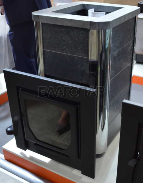 «Варвара Сказка Панорама (талькохлорит)1» – 2