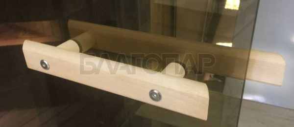 «Ручка деревянная (для стекла)1» – 2