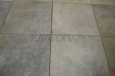 «Плитка Талькохлорит шлифованная.150х150х10мм3» – 4