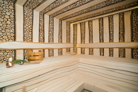 «Доска необрезная Липа Сорт А/Э (25мм)3» – 4