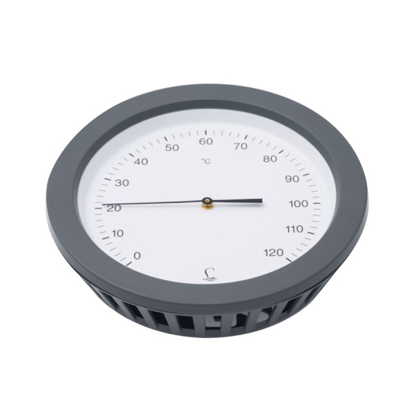 «Fischer Термометр LUFFT в пластиковом корпусе1» – 2