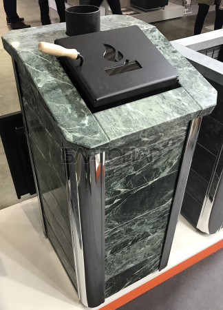 «Варвара Терма Сказка Панорама (змеевик)3» – 2