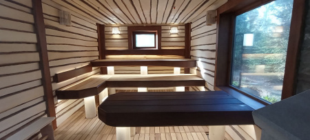 «Доска необрезная Липа Сорт А/Э (25мм)3» – 13