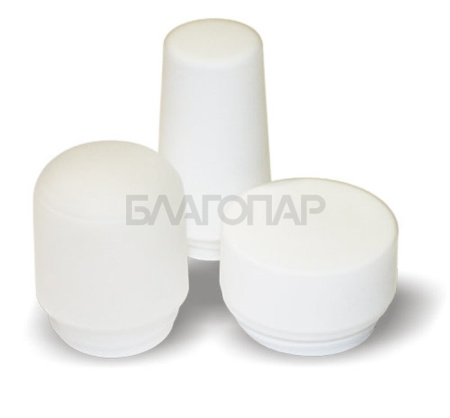 «Плафон для Линдера3» – 2