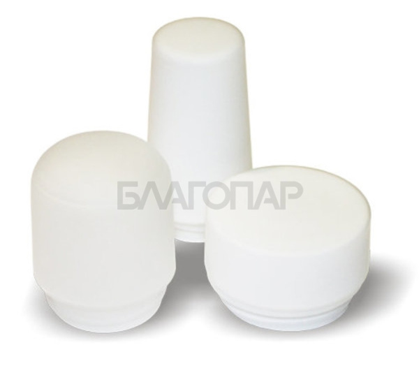 «Плафон для Линдера1» – 2