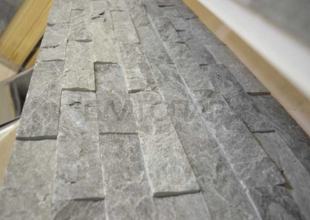 «Талькохлорит плитка декор 300х50х20мм.3» – 6