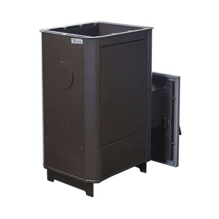 «Варвара Паленица Б\К3» – 3