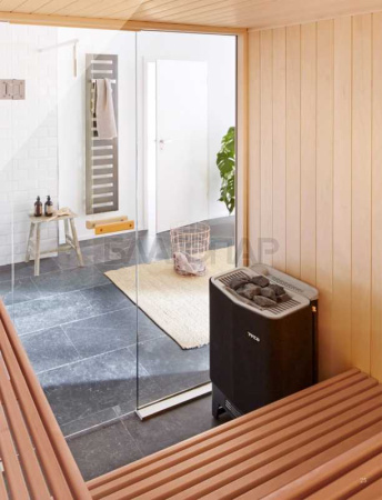 «TYLO SENSE COMBI ELITE 83» – 7