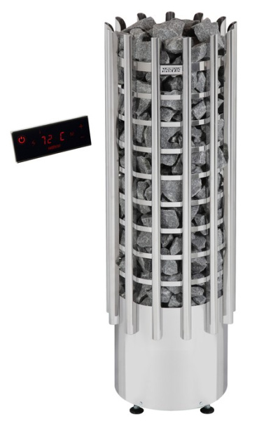 «Harvia Glow TRT70EE1» – 2