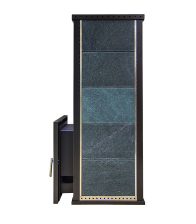 «Klover KLV-RT 50-RV T (талькомагнезит)3» – 5