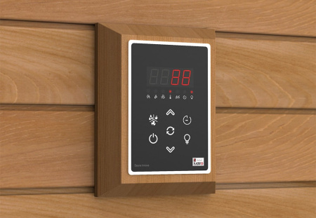 «Пульт управления INNOVA INC-S-V2 (сенсорный)3» – 2