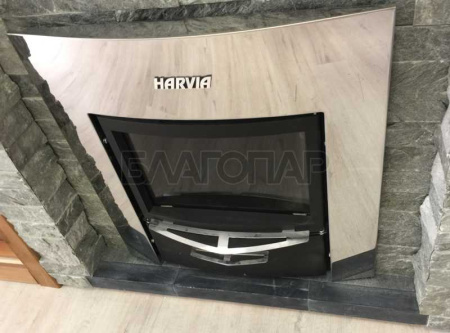 «Уголок талькохлорит полиров с фаской 300х50х50мм.3» – 3