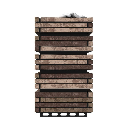 «Электрическая банная печь Sangens W20B3» – 5