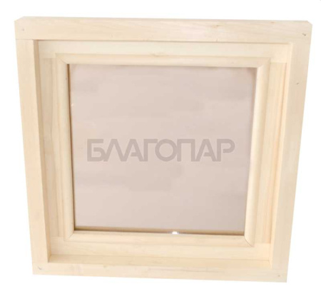 «Окна (Стеклопакет) 600х6003» – 6