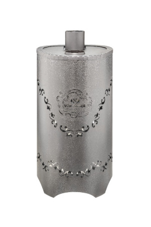 «Ферингер Мини ПФ Стандарт (телескоп)3» – 4