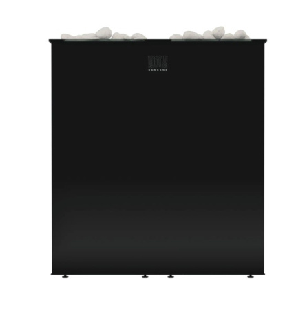 «Электрическая банная печь Sangens W40G3» – 4