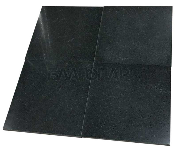 «Пироксенит плитка 300х300х10мм.1» – 3