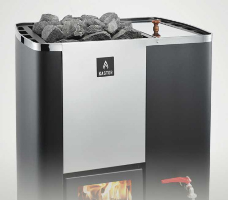 «Kastor KARHU 30 VO (бак справа, для объема 22-30 м3)3» – 2