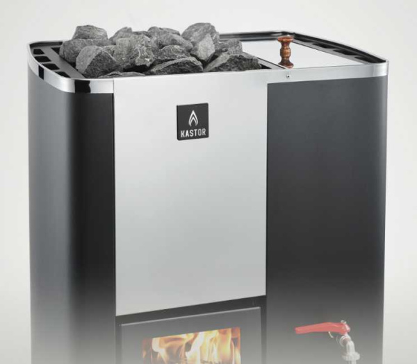 «Kastor KARHU 30 VO (бак справа, для объема 22-30 м3)1» – 2