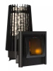 Grill'D Cometa 180 Vega Long Window Max