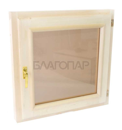 «Окна (Стеклопакет) 600х6003» – 3