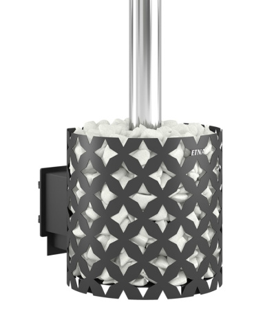 «ЭТНА 14 (ДТ-3С) 20213» – 2