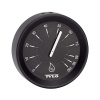 Набор Tylo Brilliant Black3