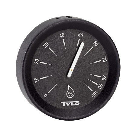«Набор Tylo Brilliant Black3» – 5