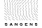 Sangens