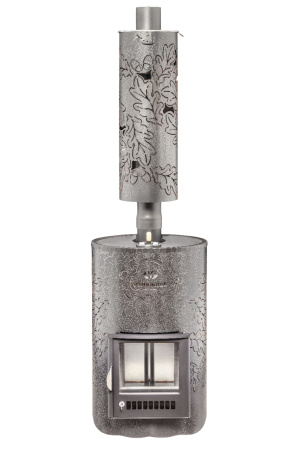 «Ферингер Уют-25 ПФ Дуб3» – 6