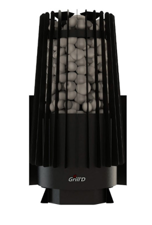 «Grill'D Cometa 180 Vega (Window)3» – 5