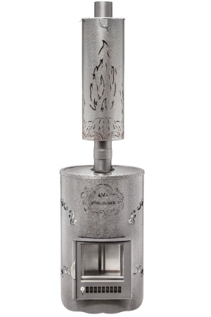 «Ферингер Уют-25 ПФ Кожух Лайн3» – 6