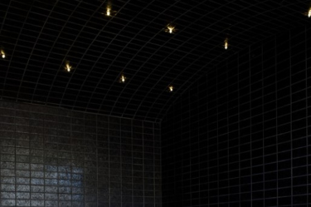 «Комплект оптоволоконного освещения Harvia SASF09 (для парной, 110 волокон)3» – 3