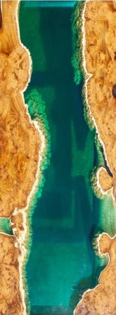 «Дверь Фотопечать арт.СЛЭБ-10 200х803» – 2